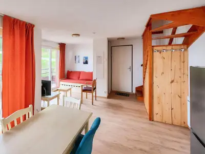 Ferienwohnung für 7 Personen (55 m²) 7/10