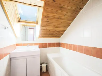 Ferienwohnung für 7 Personen (42 m²) 10/10