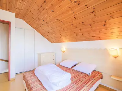 Ferienwohnung für 7 Personen (55 m²) 7/10
