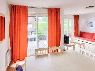 Ferienwohnung für 7 Personen (55 m²) 8/10