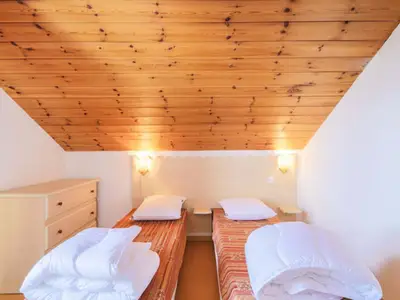 Ferienwohnung für 7 Personen (55 m²) 9/10