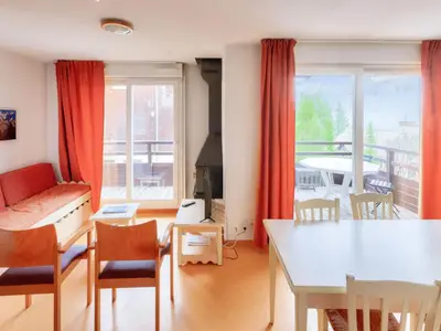 Ferienwohnung für 7 Personen (42 m²) 5/10