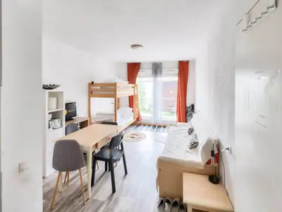 Ferienwohnung für 5 Personen (24 m²) 7/10