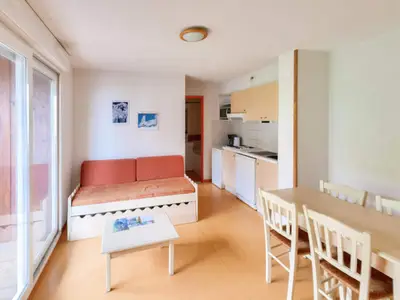 Ferienwohnung für 5 Personen (30 m²) 7/10