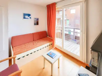 Ferienwohnung für 7 Personen (42 m²) 7/10