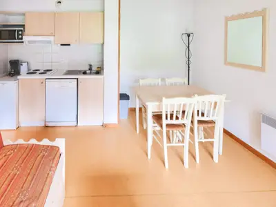 Ferienwohnung für 5 Personen (30 m²) 8/10