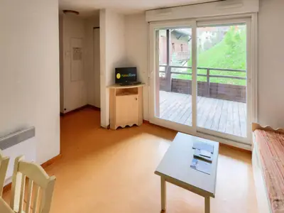 Ferienwohnung für 5 Personen (30 m²) 9/10