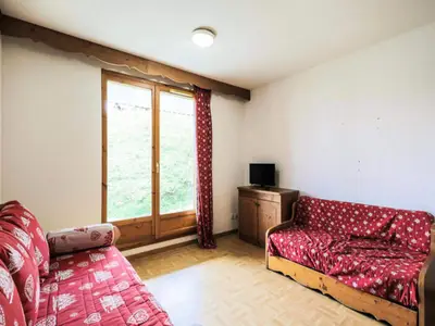 Ferienwohnung für 7 Personen (45 m²) 3/6