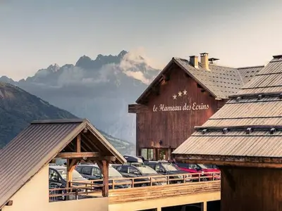 Ferienwohnung für 7 Personen (32 m²) 2/10