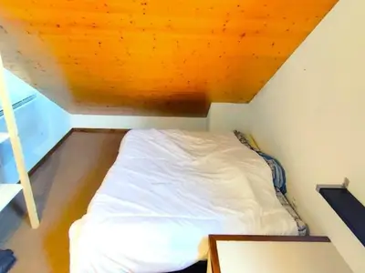 Ferienwohnung für 5 Personen (35 m²) 5/10