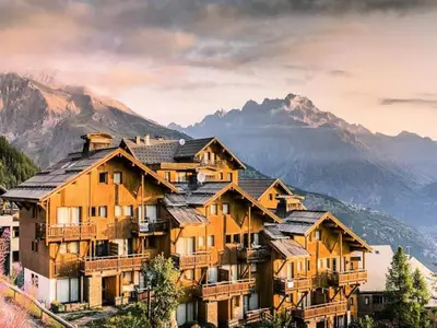 Ferienwohnung für 7 Personen (32 m²) 4/10