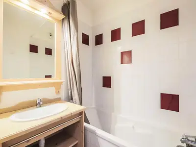 Ferienwohnung für 7 Personen (45 m²) 5/6