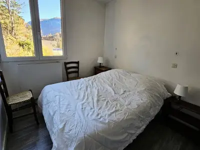 Ferienwohnung für 5 Personen (45 m²) 5/9