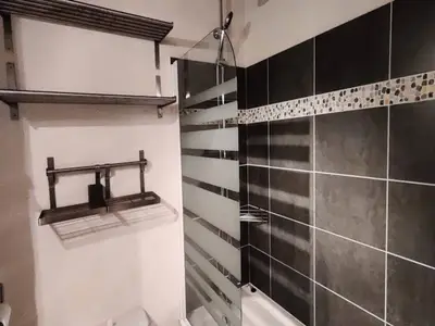 Ferienwohnung für 5 Personen (35 m²) 7/10