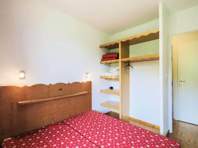 Ferienwohnung für 7 Personen (45 m²) 6/6