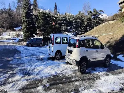 Ferienwohnung für 5 Personen (35 m²) 8/10