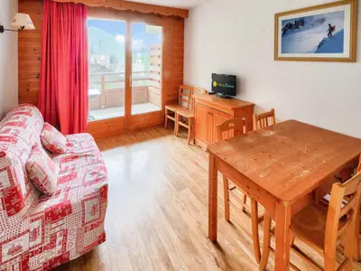 Ferienwohnung für 7 Personen (32 m²) 7/10