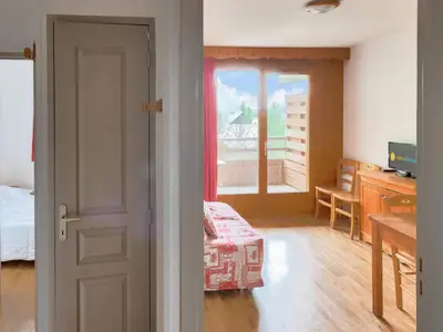 Ferienwohnung für 7 Personen (32 m²) 8/10
