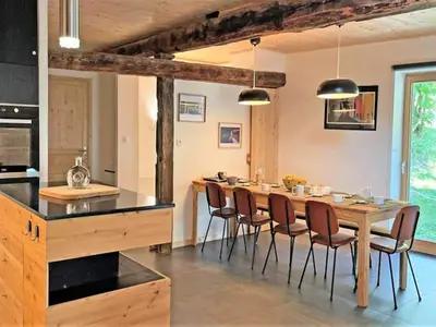 Ferienwohnung für 9 Personen (110 m²) 3/10