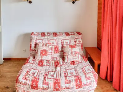 Ferienwohnung für 7 Personen (32 m²) 9/10