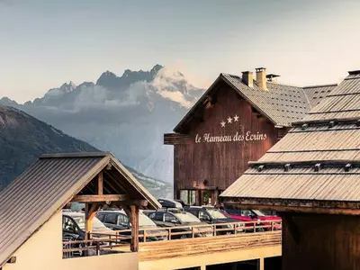 Ferienwohnung für 5 Personen (30 m²) 5/10