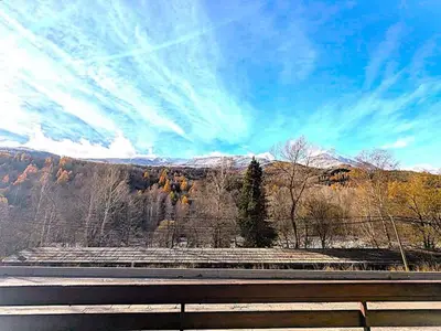 Ferienwohnung für 5 Personen (45 m²) 8/9