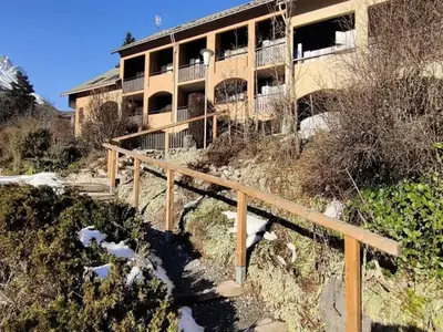 Ferienwohnung für 5 Personen (35 m²) 10/10