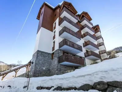 Ferienwohnung für 7 Personen (44 m²) 2/10