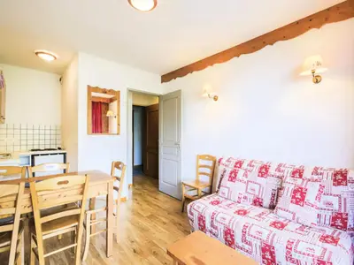 Ferienwohnung für 7 Personen (32 m²) 7/10