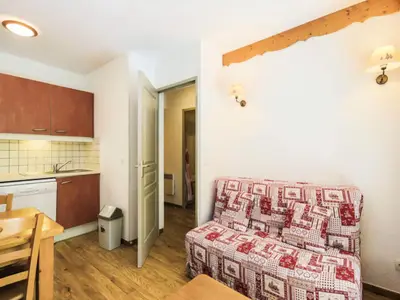 Ferienwohnung für 5 Personen (30 m²) 6/10