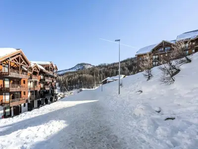 Ferienwohnung für 7 Personen (44 m²) 4/10