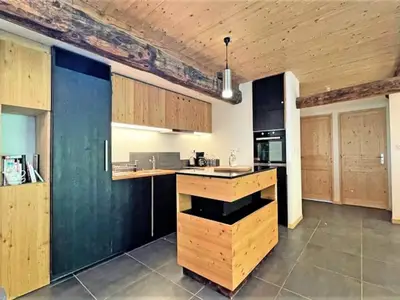 Ferienwohnung für 9 Personen (110 m²) 6/10