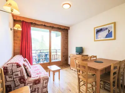 Ferienwohnung für 7 Personen (32 m²) 8/10