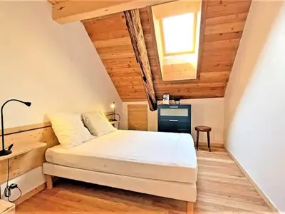 Ferienwohnung für 9 Personen (110 m²) 7/10