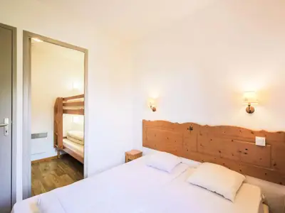 Ferienwohnung für 7 Personen (32 m²) 9/10