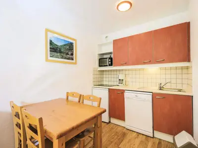 Ferienwohnung für 5 Personen (30 m²) 9/10