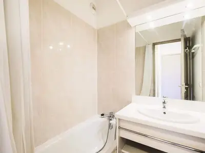 Ferienwohnung für 7 Personen (32 m²) 10/10