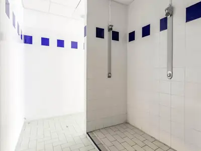 Ferienwohnung für 7 Personen (44 m²) 7/10