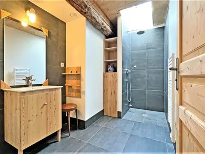 Ferienwohnung für 9 Personen (110 m²) 9/10