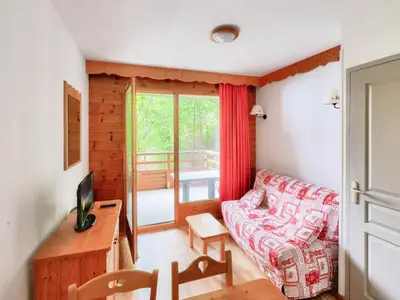 Ferienwohnung für 5 Personen (27 m²) 8/10