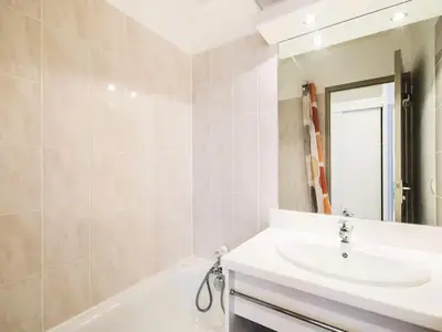 Ferienwohnung für 5 Personen (30 m²) 10/10