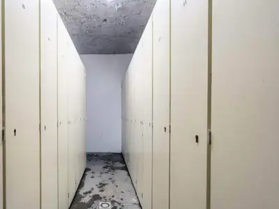 Ferienwohnung für 7 Personen (44 m²) 8/10