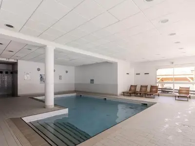 Ferienwohnung für 7 Personen (44 m²) 9/10