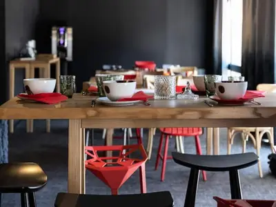 Ferienwohnung für 7 Personen (72 m²) 7/10