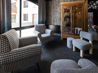 Ferienwohnung für 11 Personen (92 m²) 4/10