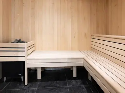 Ferienwohnung für 3 Personen (20 m²) 3/10