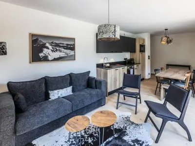 Ferienwohnung für 7 Personen (54 m²) 9/10