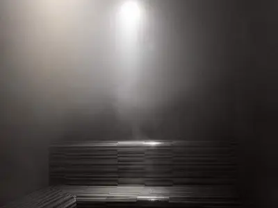 Ferienwohnung für 9 Personen (64 m²) 6/10