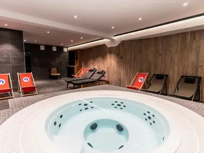 Ferienwohnung für 15 Personen (110 m²) 6/10