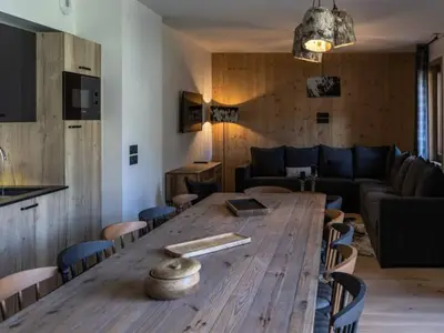 Ferienwohnung für 15 Personen (110 m²) 10/10